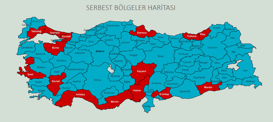 Turkiye_serbest_bolge_harita78541.jpg